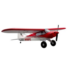 parkzone sport cub 1.3m PNP